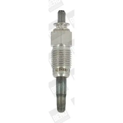 Compra Ahora Bujía de precalentamiento BorgWarner (BERU GN857